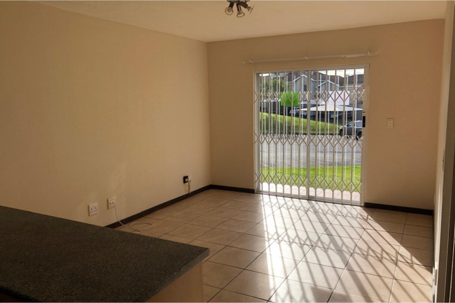 To Let 1 Bedroom Property for Rent in Beacon Bay Eastern Cape